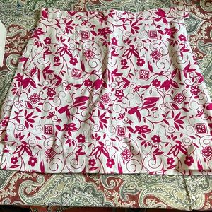 Excellent condition AWGolf skort